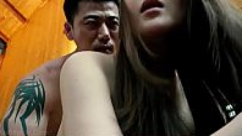 ‎erotic xxx เลิฟซีน เย็ดน้องสาว เย็ดท่าหมา เย็ดข่มขืน